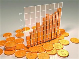 定西股票配资 - 芜湖股票配资,配资知识,配资网站首选