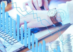 专业配资公司 - 昭通股票配资