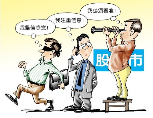 股票配资公司 - 北京股票配资平台,开封股票配资