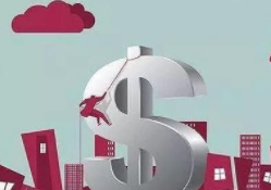 盛鹏配资官网-台州股票配资|芜湖股票配资|西安股票配资平台