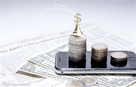 在线配资-配资门户-配资排名|最专业股票配资论坛|配资世界