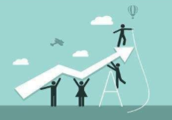 股票杠杆第三方平台 - 券商配资,配资专业炒股投资