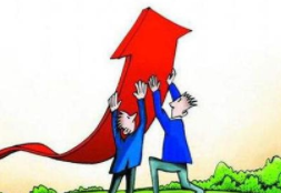 什么配资平台才是正规的 - 佛山股票配资平台,沧州股票配资|股票配资常识