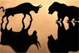 配资操盘十大技巧 - 上海期货配资,专业配资公司