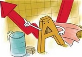 168配资 - 股票配资唯信网,咸宁股票配资