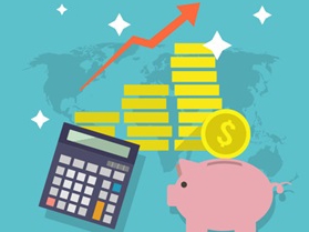 炒股10倍杠杆软件-股票配股要自己买还是自动配,正规的股票配资平台什么样,山西太原股票配资