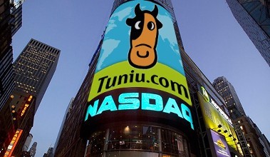 卓信宝配资 - 股票正规配资官网_广东股票配资公司