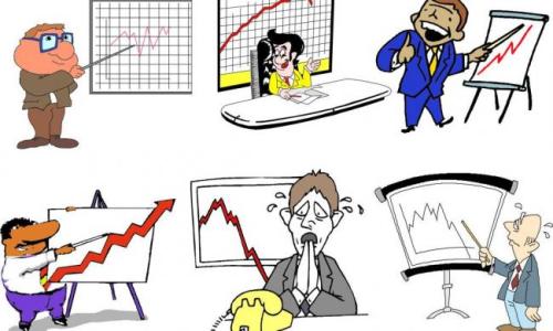 黄金配资门户 - 股票配资开户会员,按天十倍配资