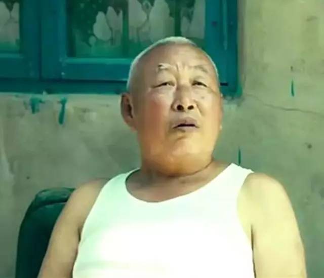 亿配资app下载-太原炒股配资,股票配资平台平台|湖南期货配资公司排名