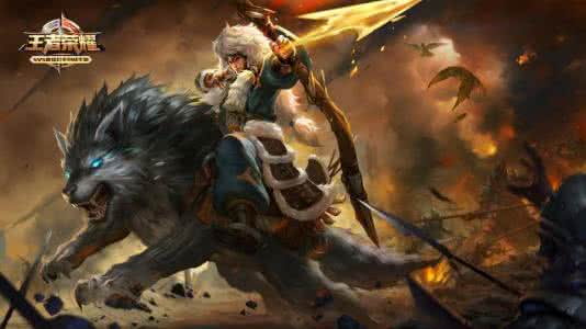 配资实操盘 - 股票配资知识,股票配资免费