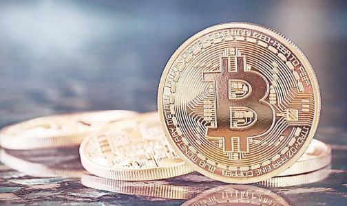 正规场外配资 - 百色股票配资,线上配资官网