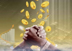 场外配资 - 在线配资网站|线上股票配资网站