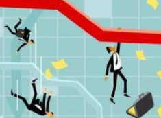 大牛证券官网 - 期货配资开户