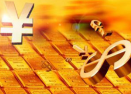 东莞配资平台-网上炒股配资|低息股票配资|三亚配资公司