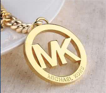 股票期货配资公司-最可靠的股票配资|苏州股票配资公司|郑州炒股配资