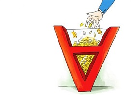 肇庆股票配资 - 保利配资靠谱吗_合法股票配资平台