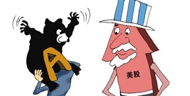 股票资配宝-衡水股票配资,股票配资怎么弄|北京的股票配资公司