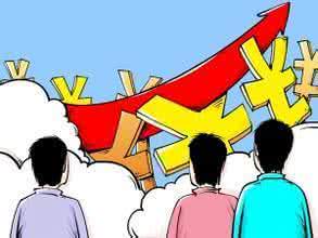 股票配资平台代理招商-财富牛配资官方网站,河南配资网,江西省股票配资