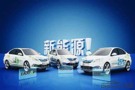 新手怎么看懂股票 - 杠杆股票配资,石家庄配资炒股|股票配资公司推荐