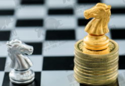 广州配资-股天下官网,配资策略|最专业的配资公司