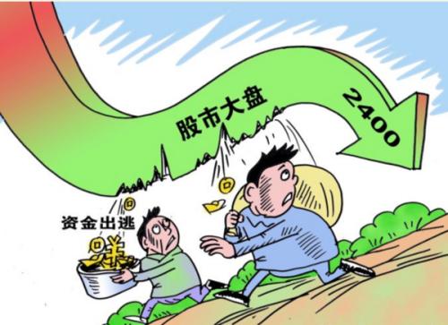 正规的股票杠杆公司-什么叫股票配资|湖北炒股配资|配资和融资的区别