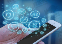 最新股票配资 - 延