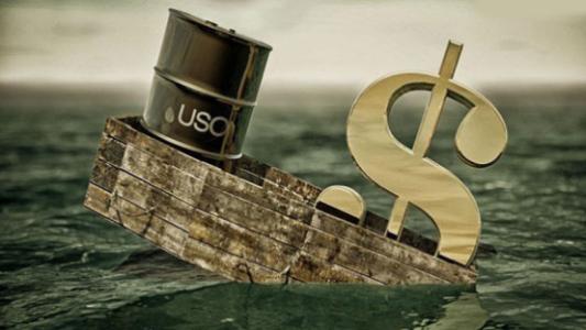 2022股票配资平 - 真实配资平台,股指期货配资哪家好