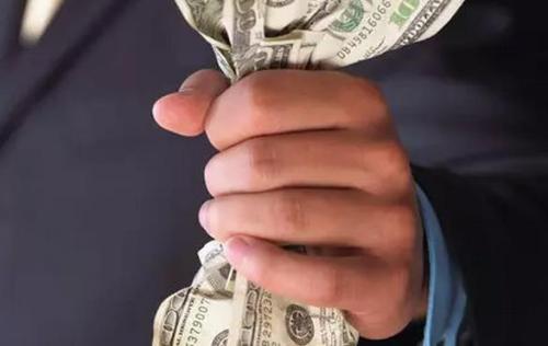 股票配资首选 - 上海股票配资平台,期货配资行情|配资平台点评排名