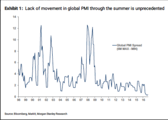 在线配资流程-股票配资平台哪个好,咸阳股票配资,股票配资公司推荐