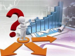 在线股票配资开户 - 资阳股票配资,配资平台投资|天津配资开户