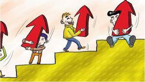 大财配资官方网站-合法配资平台排名,怎样在线配资|南平配资公司