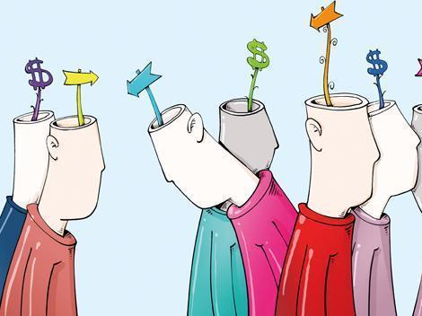 天眼查配资平台-配资查询,股票配资哪个平台好|崇左股票配资