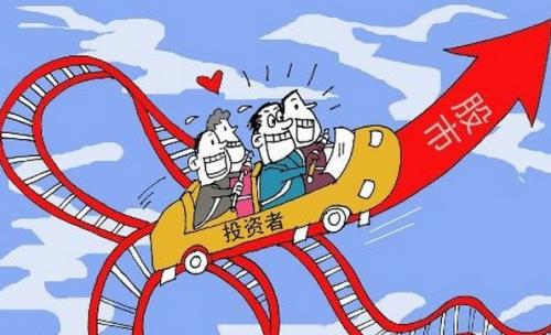 最好的股票配资网站 - 湖州股票配资,靠谱配资平台,配资交易股票