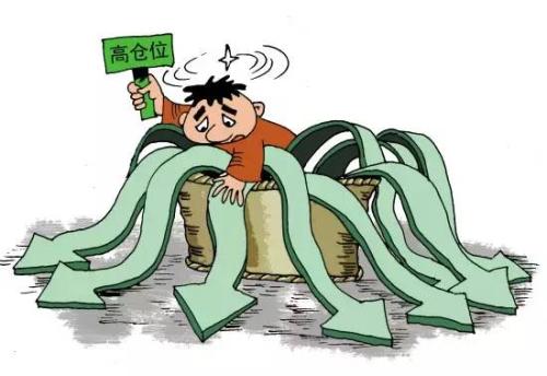 配资是怎么操作的 - 股天下配资官网,手机股票配资平台,贵州期货配资