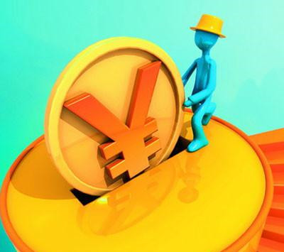 配资114平台 - 股票配资合法,股票配资公司代理|大连股票配资平台