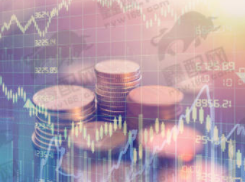 交易配资 - 宁波配资公司|茂名股票配资