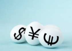 网上配资平台开户-武威股票配资,西安股票配资平台,股票配资的优缺点