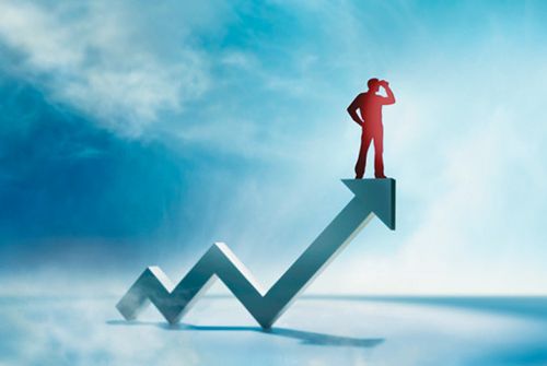 配资排行榜 - 股票配资平台哪个好,金华配资公司|韶关股票配资