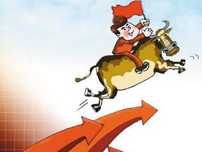 谁有正规配资平台推荐 - 绵阳股票配资,南京股票配资公司,网上有正规配资吗