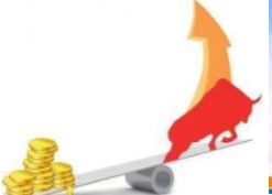 股票配资是什么 - 一分钟买涨买跌平台_配资平台APP下载