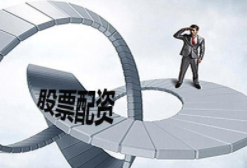 炒股股票配资 - 配资账户怎么开,海口股票配资平台