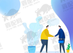 配资合法吗 - 网络