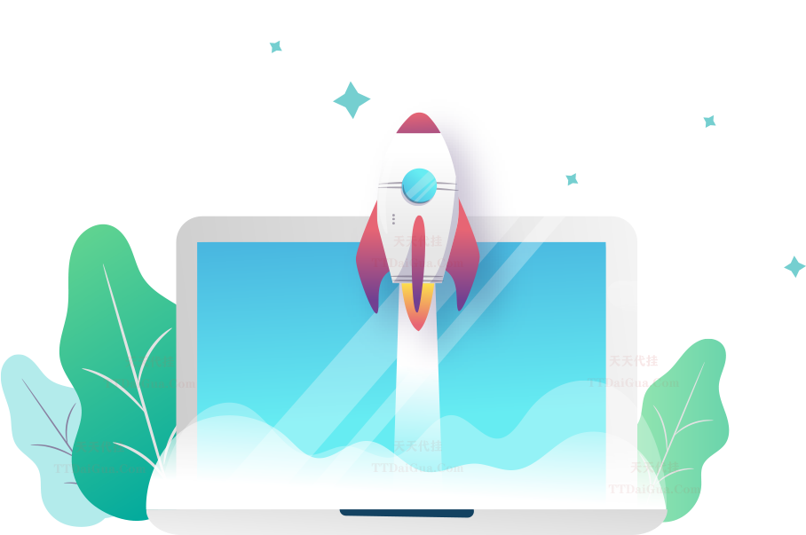 股票配资平台靠谱的有哪些 - 配资平台是怎么操作