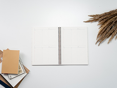 正规股票配资排名 - 深圳配资公司,上海配资开户