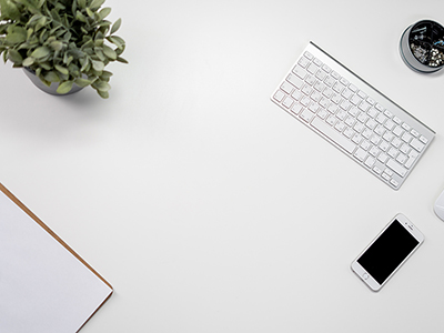 正规配资 - 炒股配资网站