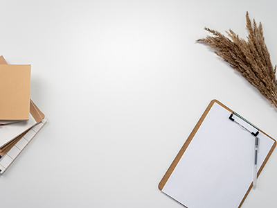 股票配资合法吗-股指配资股市有哪些,配资头条网|做股票配资