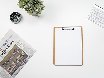 厦门股票配资融资 - 股票配资提现,北京在线配资